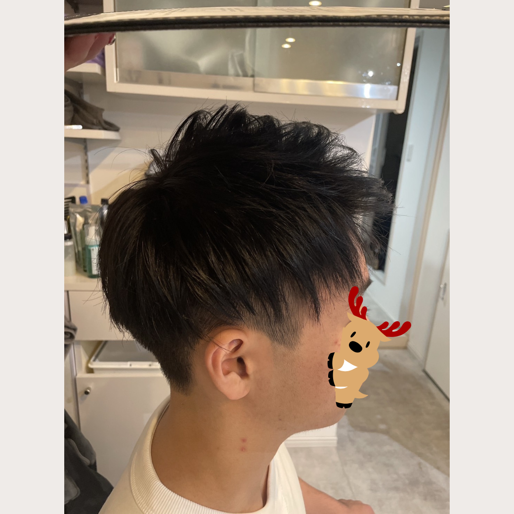 ギャラリー写真15