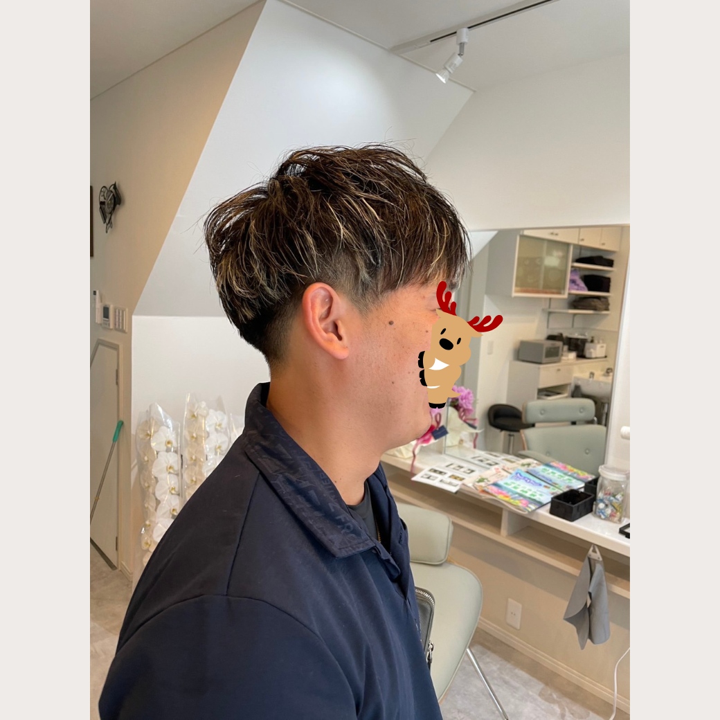 ギャラリー写真17