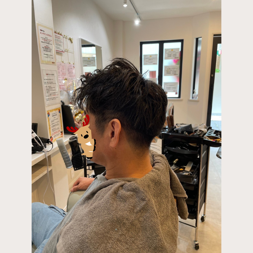 ギャラリー写真18