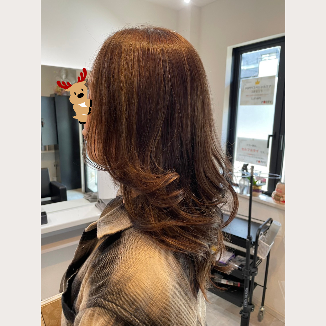 ギャラリー写真22