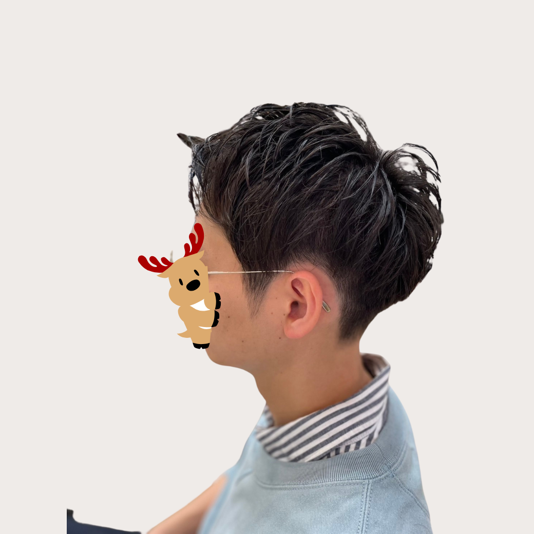 ギャラリー写真25