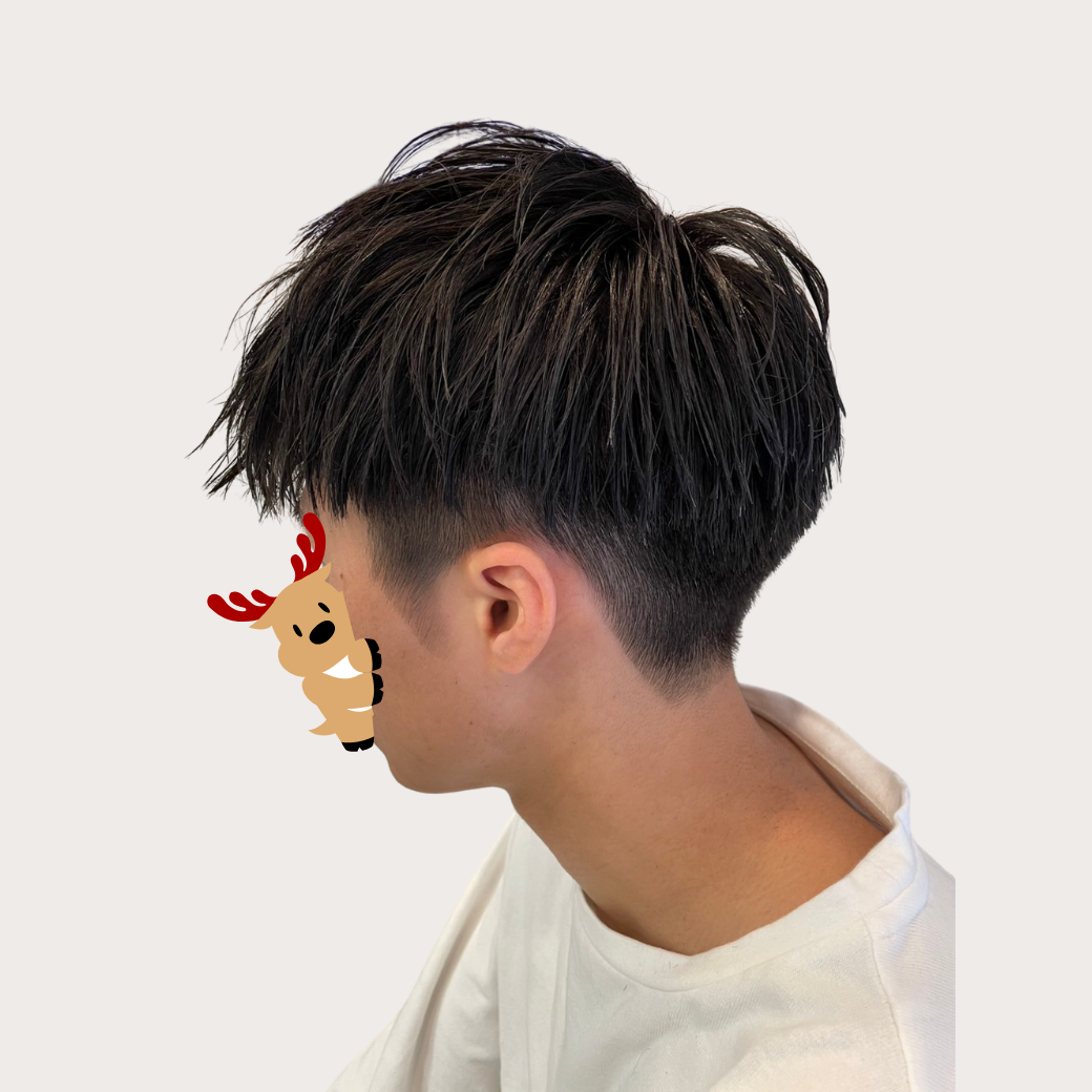 ギャラリー写真27