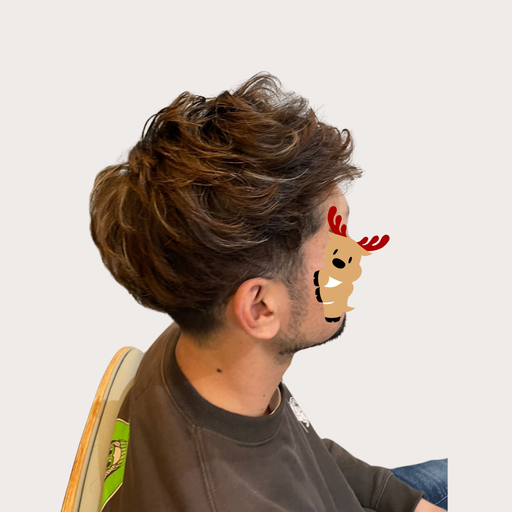 ギャラリー写真3