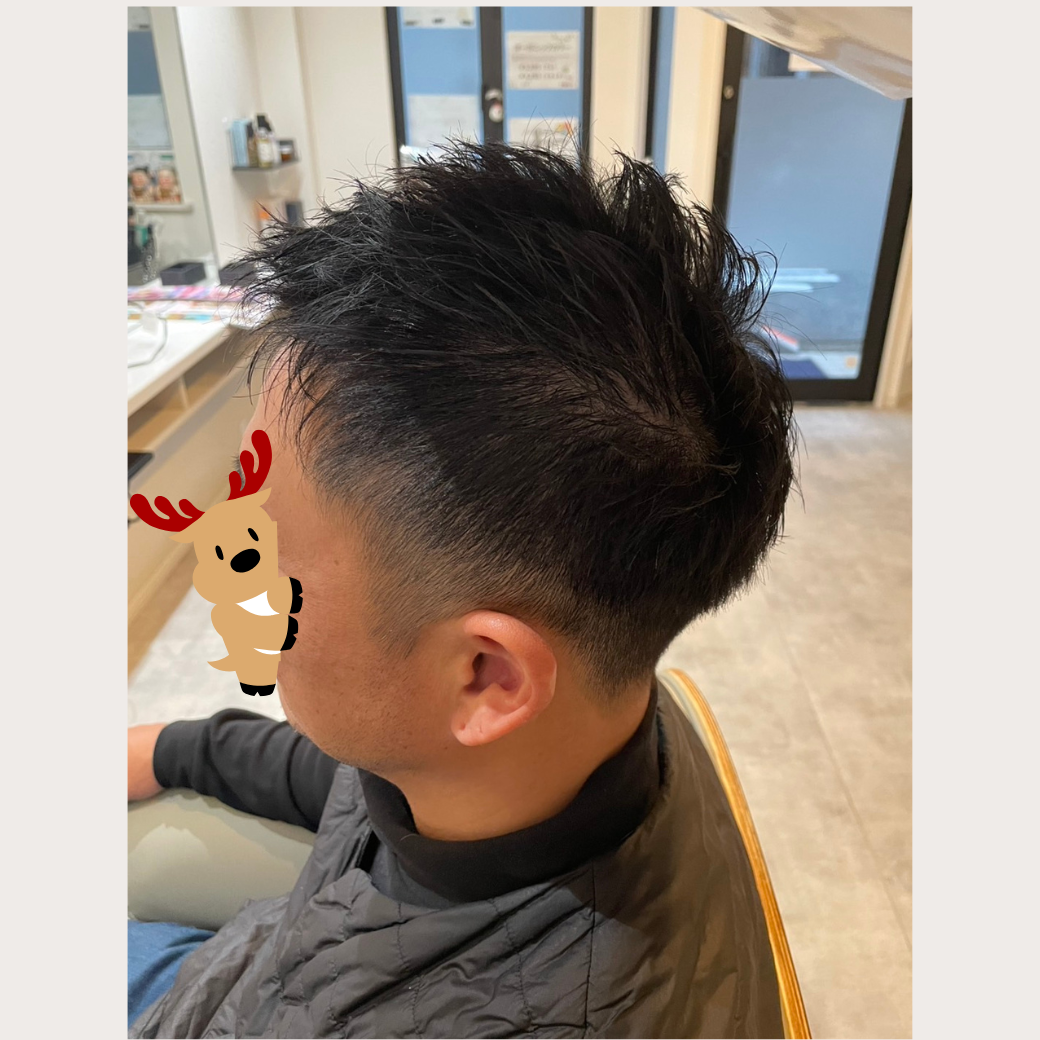 ギャラリー写真4