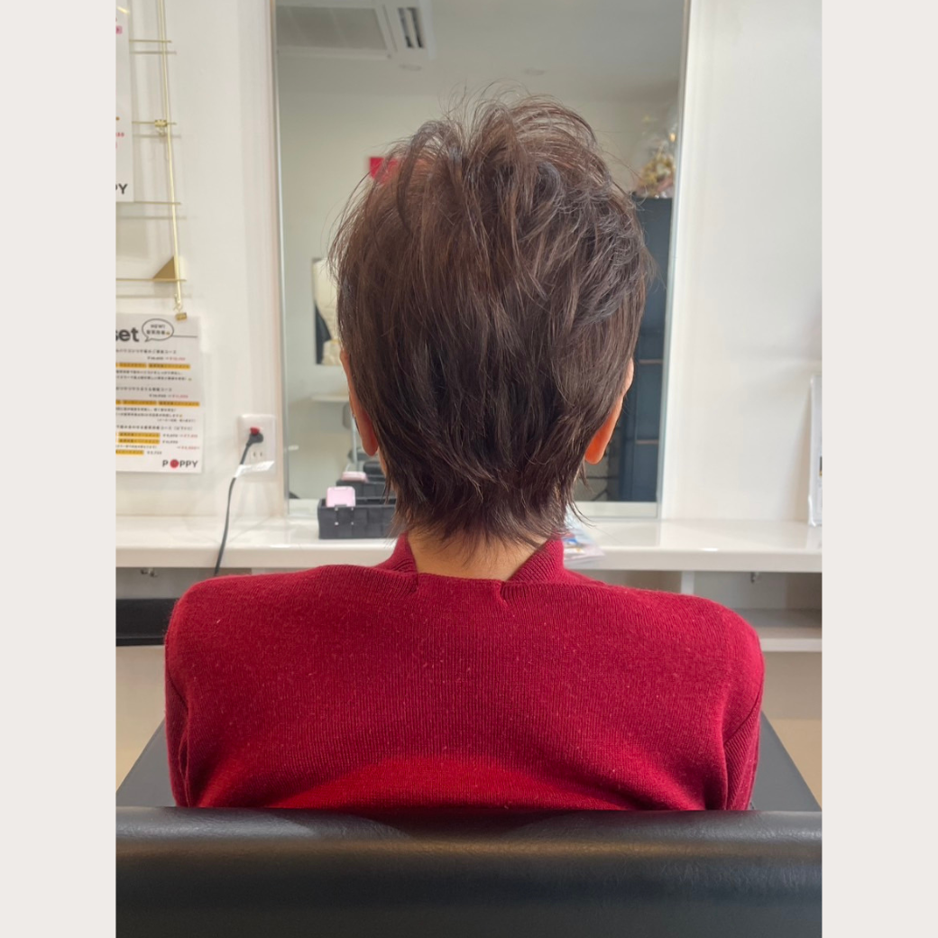 ギャラリー写真5