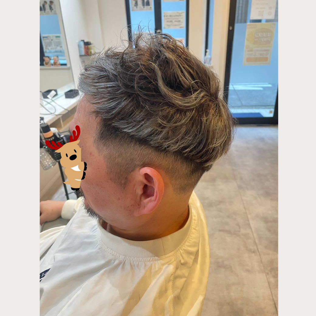 ギャラリー写真6