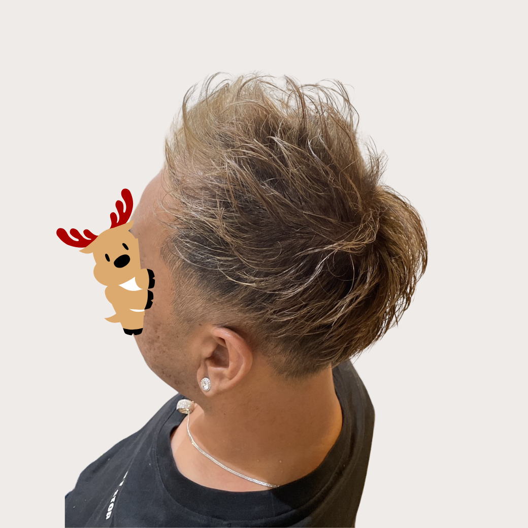 ギャラリー写真7