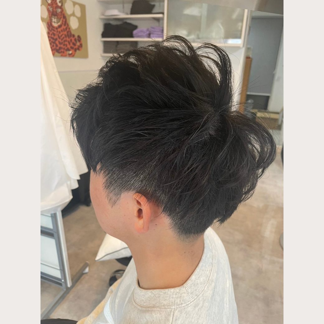 ギャラリー写真8